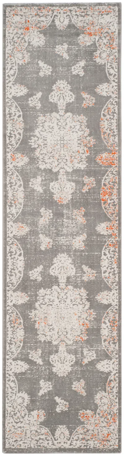 Safavieh Passion Collection Rug