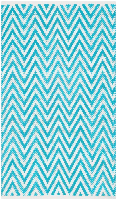 Safavieh Montauk Handwoven Rug