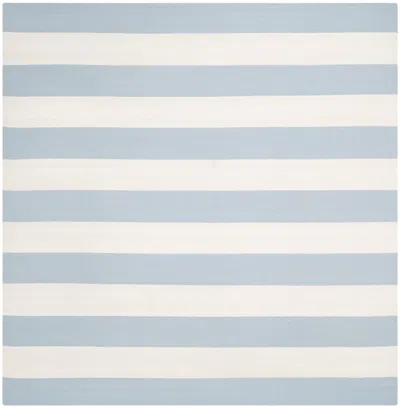 Safavieh Montauk Handwoven Rug