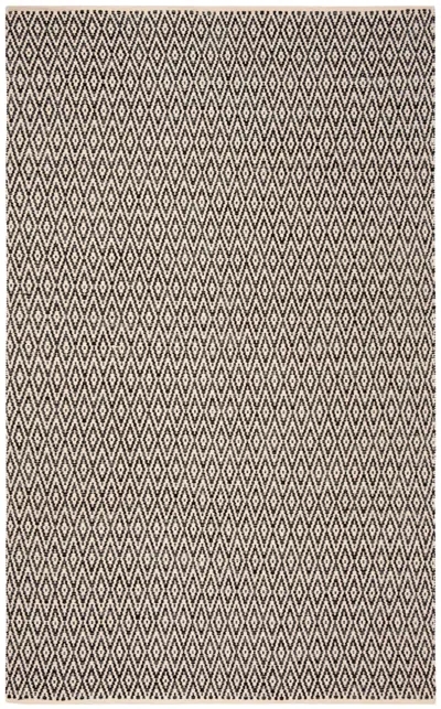 Safavieh Montauk Handwoven Rug