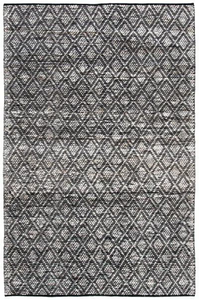 Safavieh Natura Handwoven Rug