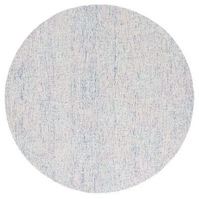 Safavieh Metro Handmade Rug