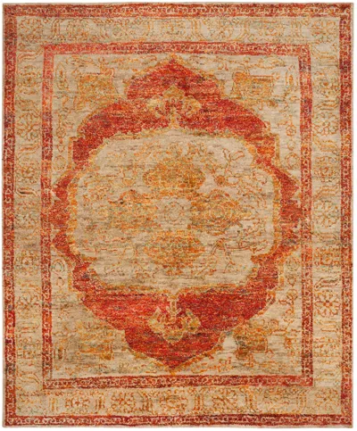 Safavieh Tangier Rug