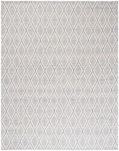 Safavieh Marbella Handwoven Rug