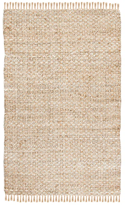 Safavieh Natural Fiber Rug