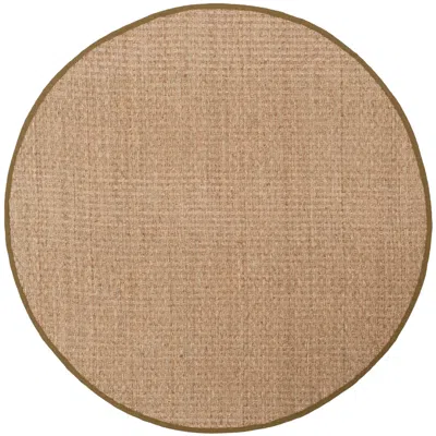 Safavieh Natural Fiber Rug