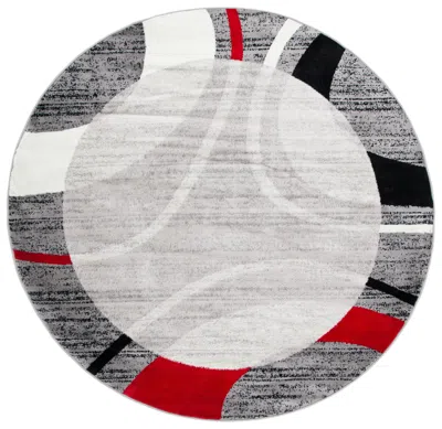 Safavieh Skyler Collection Rug