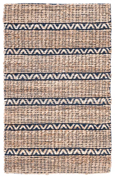 Safavieh Natural Fiber Rug