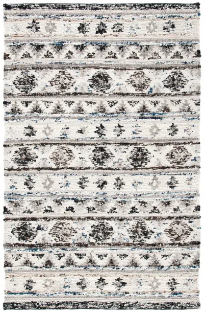 Safavieh Manhattan Handwoven Rug