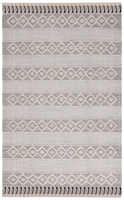 Safavieh Vermont Handwoven Rug