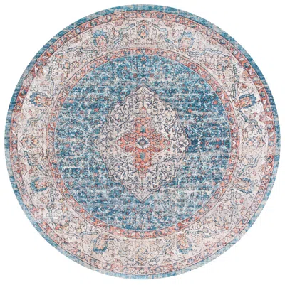 Safavieh Madison Collection Rug