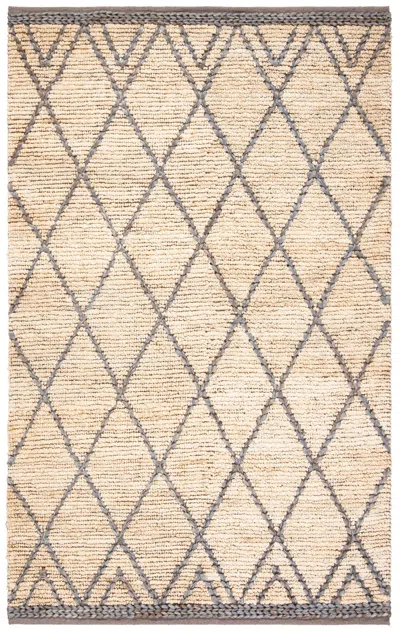 Safavieh Natural Fiber Rug