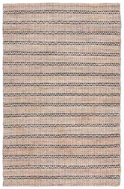Safavieh Natural Fiber Rug