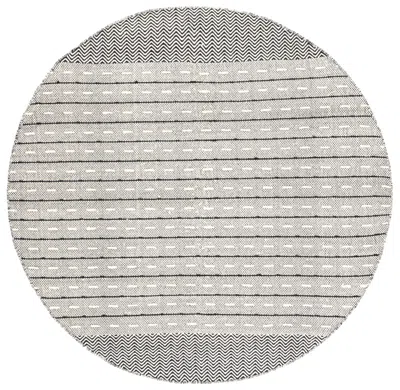 Safavieh Vermont Handwoven Rug