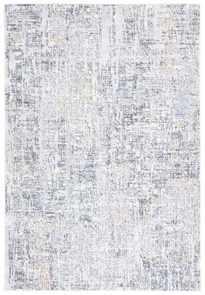 Safavieh Toscana Collection Rug