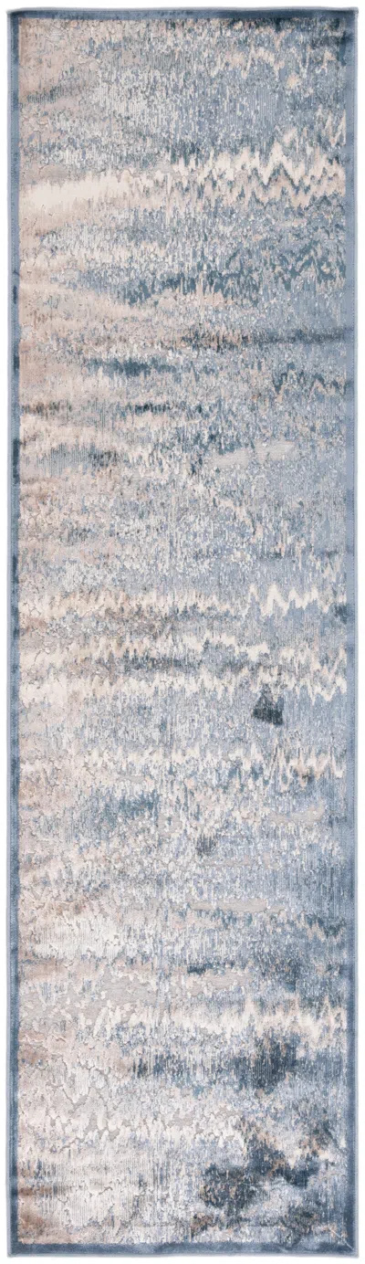 Safavieh Paradise Collection Rug