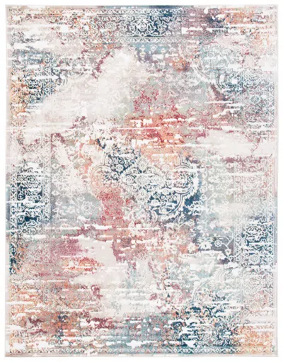 Safavieh Skyler Collection Rug