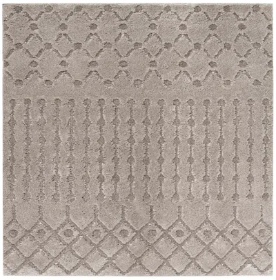 Safavieh Sparta Shag Collection Rug