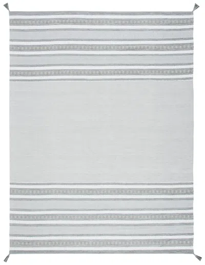 Safavieh Montauk Handwoven Rug