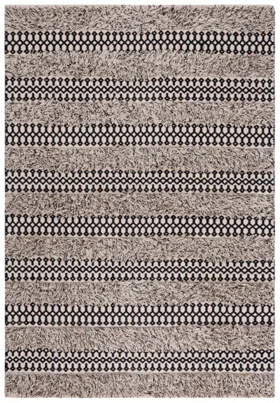 Safavieh Natura Handwoven Rug