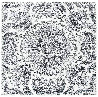 Safavieh Metro Handmade Rug