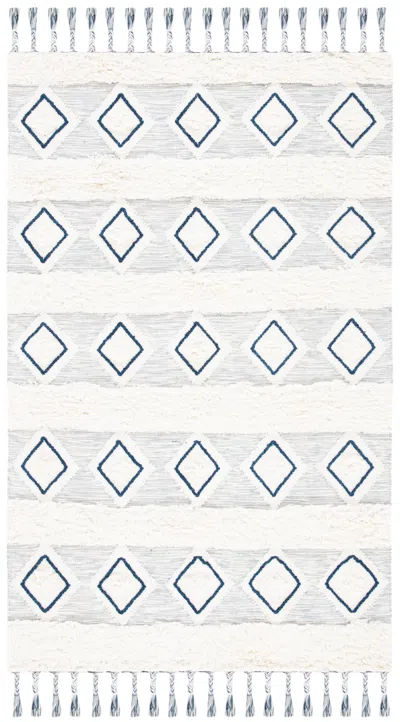Safavieh Natura Handwoven Rug