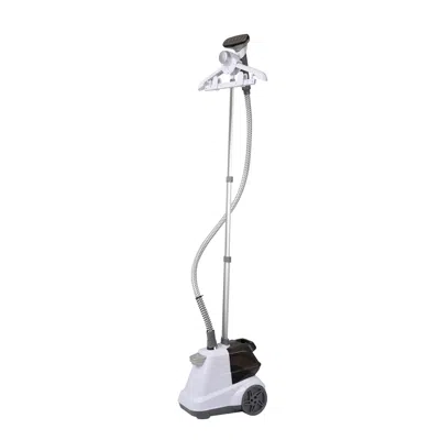Salav X3 Commercial Full-sized Garment Steamer