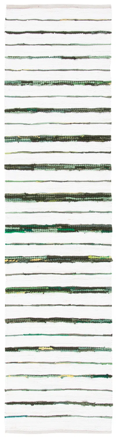 Safavieh Montauk Handwoven Rug
