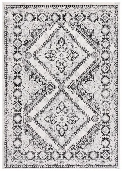 Safavieh Tulum Collection Rug