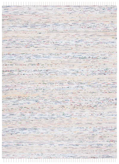 Safavieh Montauk Handwoven Rug