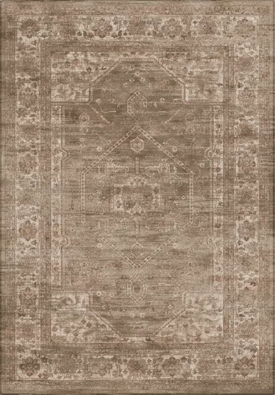 Safavieh Vintage Collection Rug
