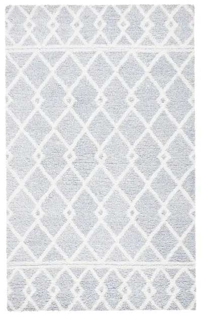 Safavieh Vermont Handmade Rug