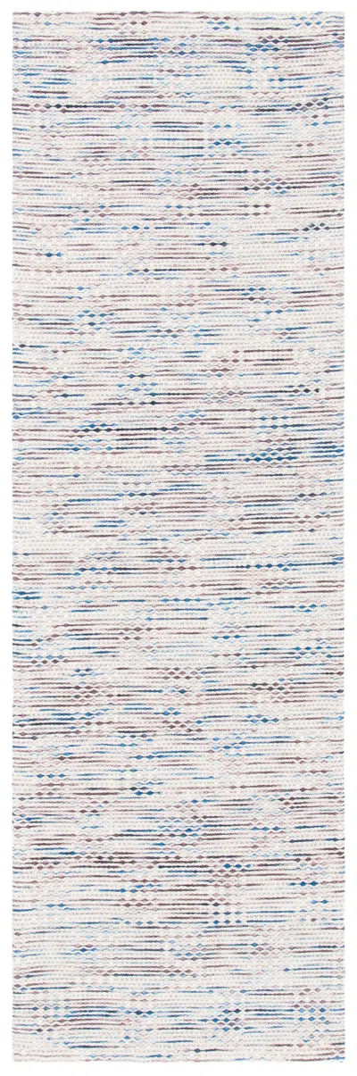 Safavieh Marbella Handwoven Rug