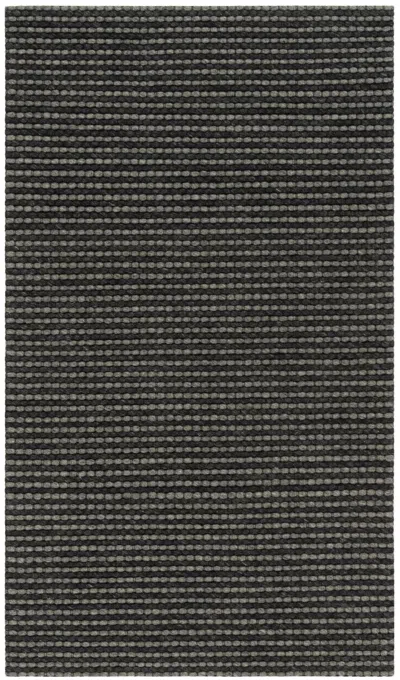 Safavieh Natura Handwoven Rug