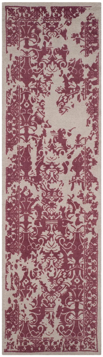Safavieh Restoration Vintage Rug