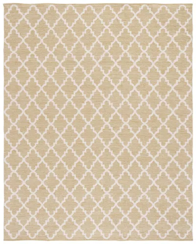 Safavieh Montauk Handwoven Rug
