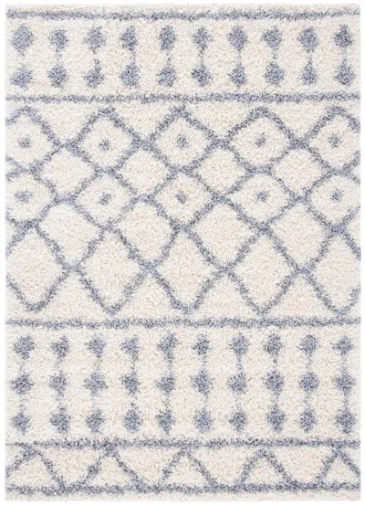 Safavieh Venus Shag Collection Rug