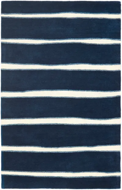 Safavieh Martha Stewart Rug