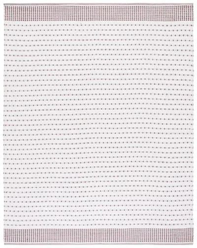 Safavieh Montauk Handwoven Rug