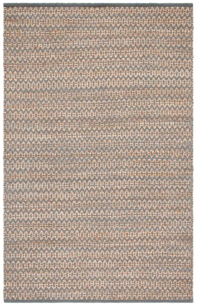 Safavieh Natural Fiber Rug