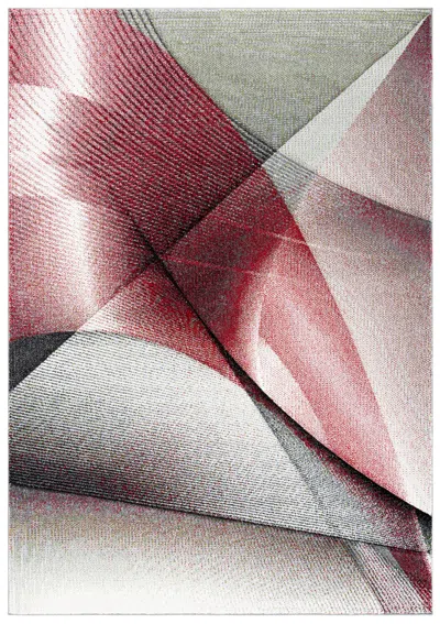 Safavieh Hollywood Collection Rug