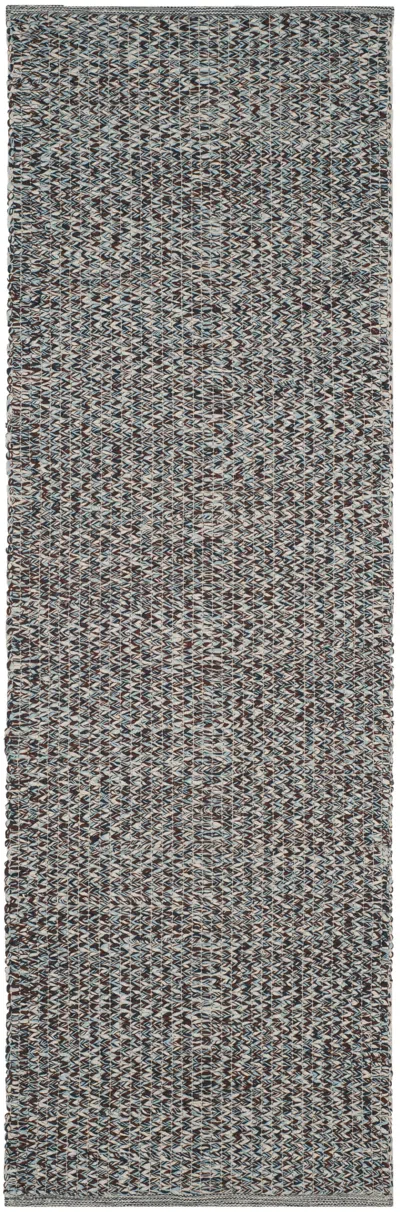 Safavieh Montauk Handwoven Rug