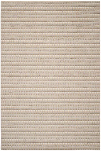 Safavieh Himalaya Collection Handmade Rug