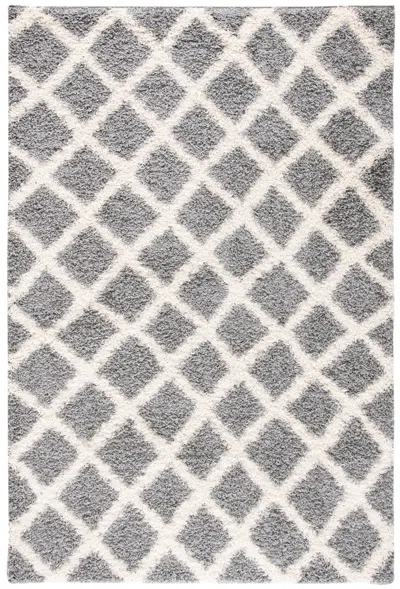 Safavieh Dallas Shag Rug