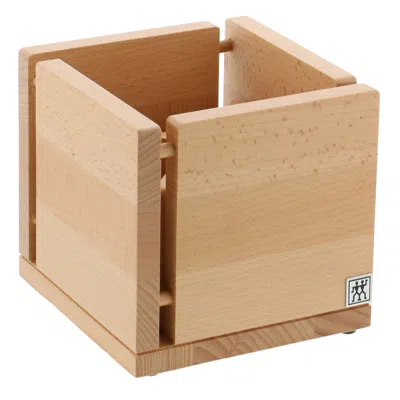 Zwilling Italian Kitchen Utensil Organizer