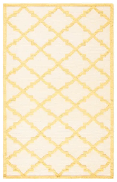 Safavieh Martha Stewart Rug