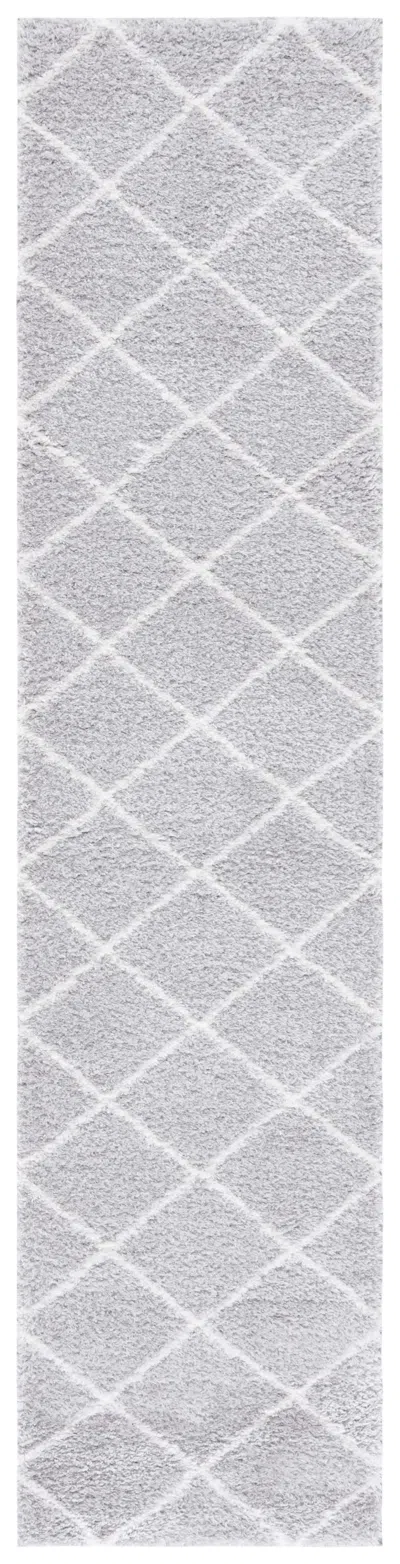 Safavieh Tahoe Shag Collection Rug