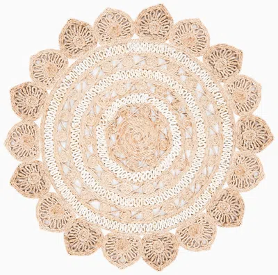 Safavieh Natural Fiber Rug