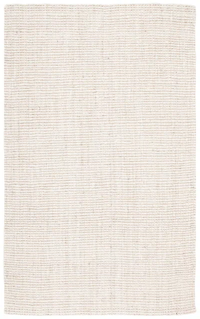 Safavieh Natural Fiber Rug