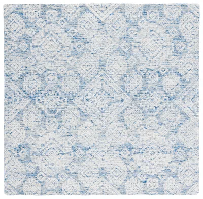 Safavieh Metro Handmade Rug